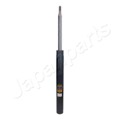 JAPANPARTS Stoßdämpfer MM-20060