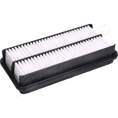 JAPANPARTS Luftfilter FA-277S