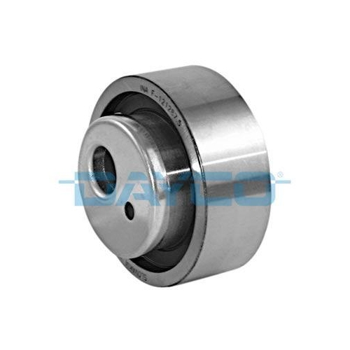 DAYCO Spannrolle, Zahnriemen