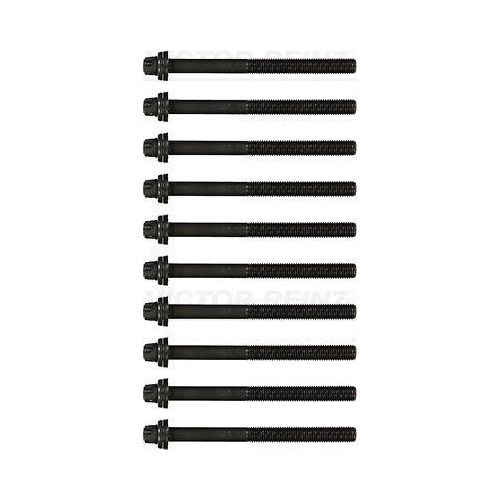 VICTOR REINZ Zylinderkopfschraubensatz