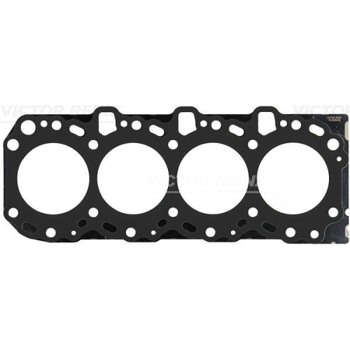 VICTOR REINZ Dichtung, Zylinderkopf