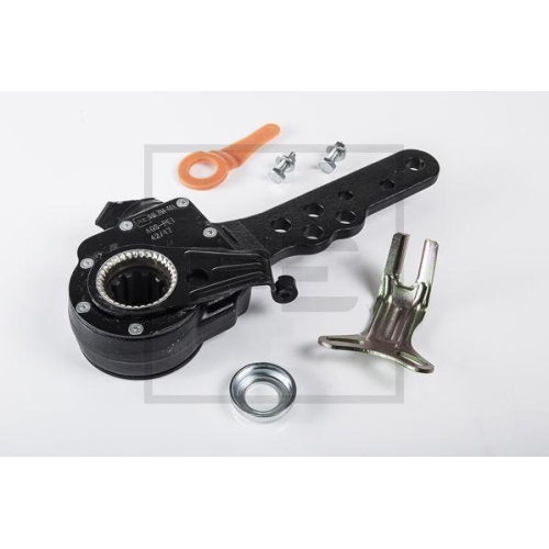 PE Automotive Gestängesteller, Bremsanlage 046.784-10A