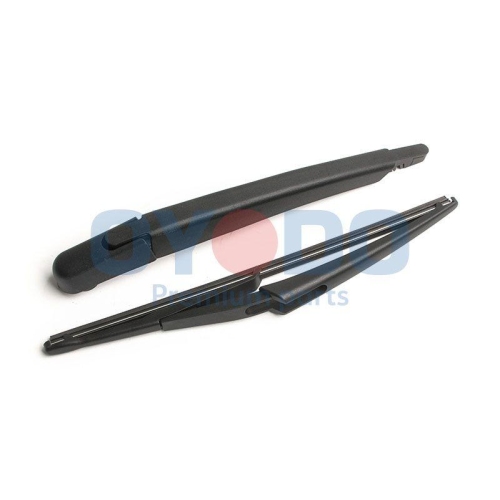 Oyodo Wischarm, Scheibenreinigung 95B9046-OYO