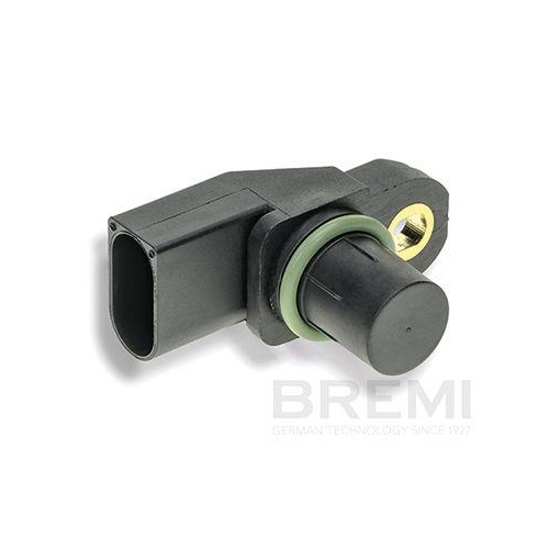 BREMI Sensor, Nockenwellenposition