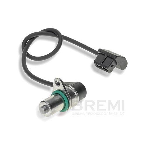 BREMI Sensor, Nockenwellenposition