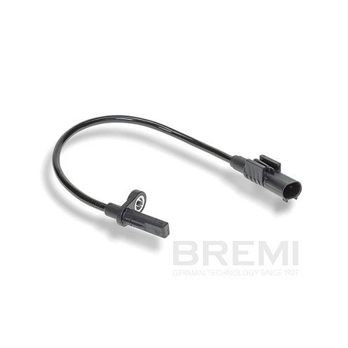 BREMI Sensor, Raddrehzahl