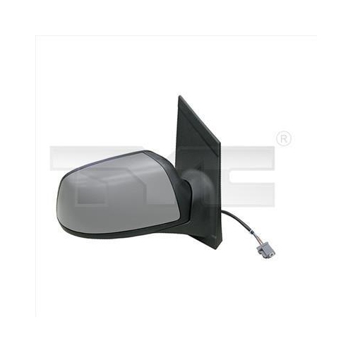 TYC Au&szlig;enspiegel