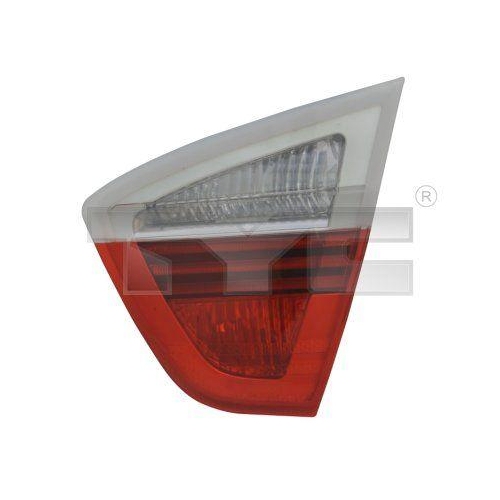 TYC Heckleuchte