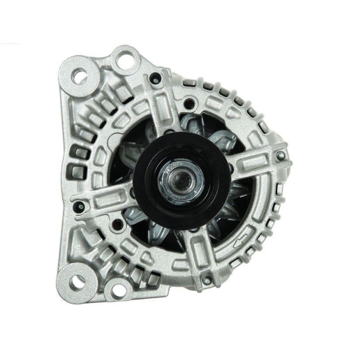 AS-PL Generator Wiederaufbereitet AS-PL