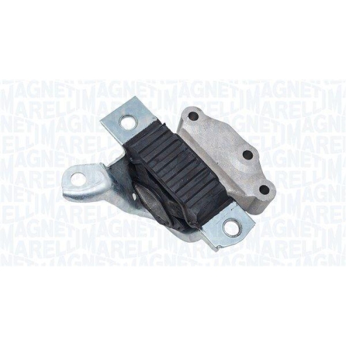 MAGNETI MARELLI Halter, Motoraufh&auml;ngung