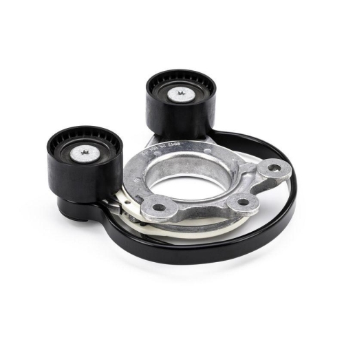 PREXAparts Riemenspanner, Keilrippenriemen P150984