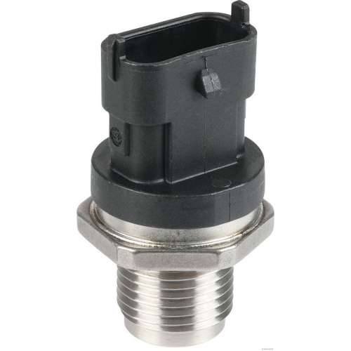HERTH+BUSS ELPARTS Sensor, Kraftstoffdruck