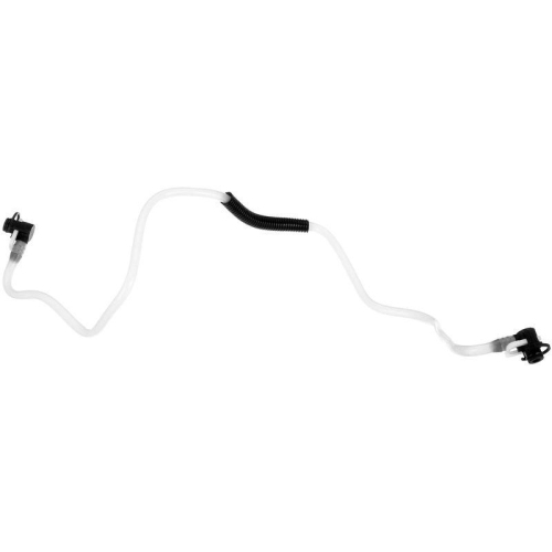 GATES Kraftstoffschlauch MFL1268