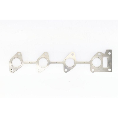 CORTECO Dichtung, Abgaskr&uuml;mmer 460099P