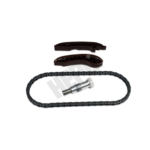 HEPU Steuerkettensatz