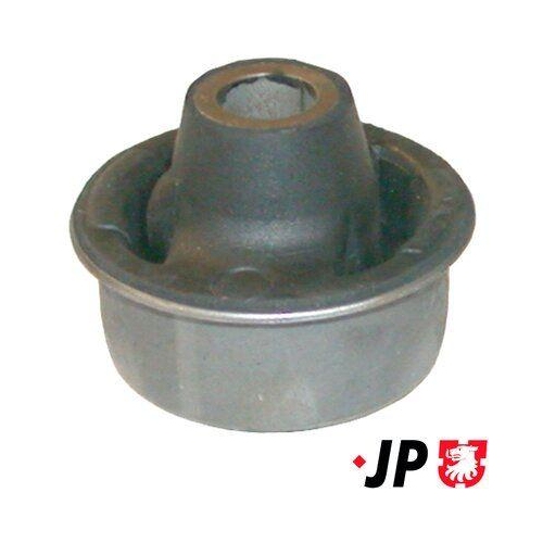 JP GROUP Lagerung, Lenker JP 1240201300