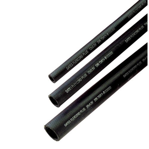 GATES Schlauch CH40X1