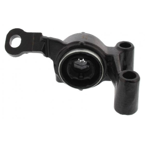 MAPCO Lagerung, Lenker 36695