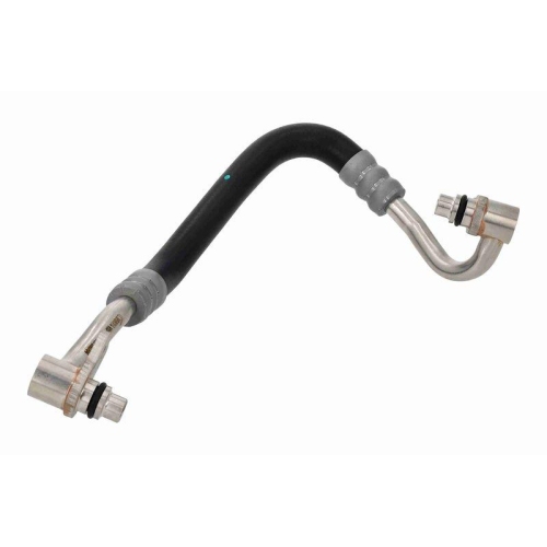 VAICO Ölkühlerleitung, Automatikgetriebe Green Mobility Parts