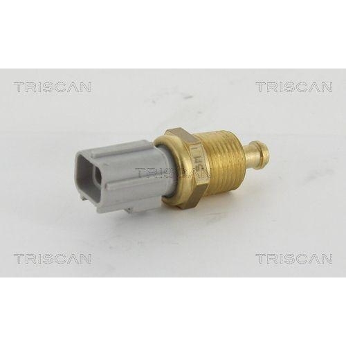 TRISCAN Sensor, K&uuml;hlmitteltemperatur 8626 10057