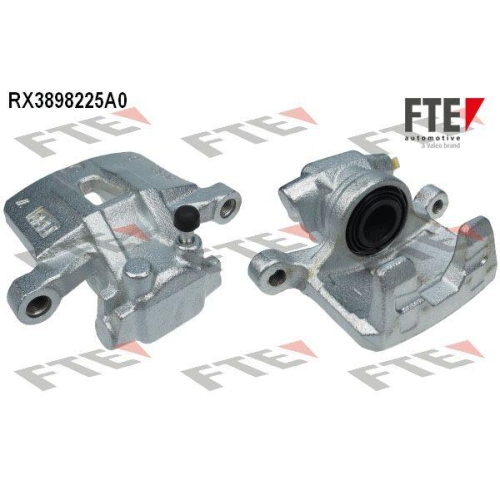 FTE Bremssattel 9290631