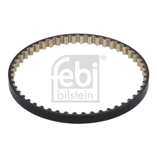 FEBI BILSTEIN Zahnriemen 199572