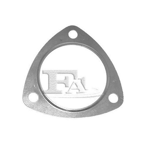 VEGAZ GmbH Dichtung, Abgasrohr OD-128