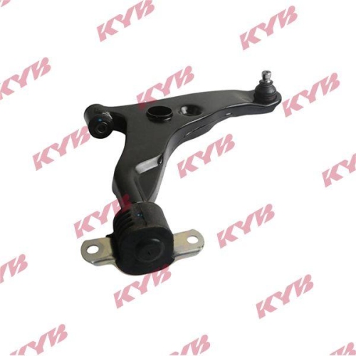 KYB Lenker, Radaufh&auml;ngung KSC5585