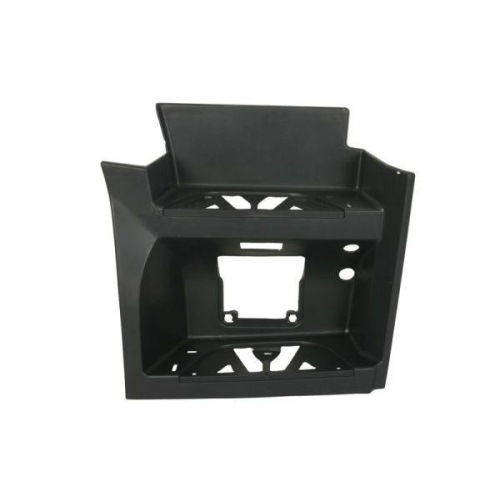 PACOL Trittbrett MER-SP-033