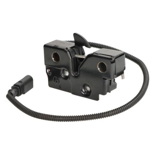 BLIC Motorhaubenschloss 6010-01-1544424PP