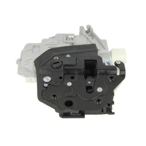 BLIC Türschloss 6010-01-043433P