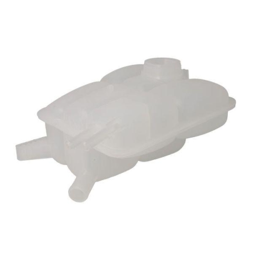 THERMOTEC Ausgleichsbeh&auml;lter, K&uuml;hlmittel DBG007TT