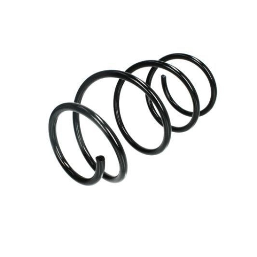 Magnum Technology Fahrwerksfeder SB009MT