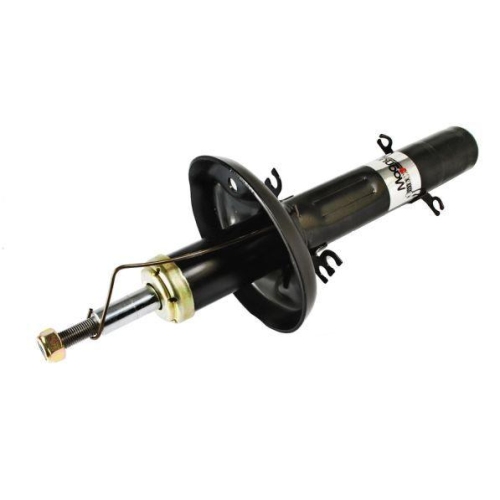 Magnum Technology Stoßdämpfer AGW018MT