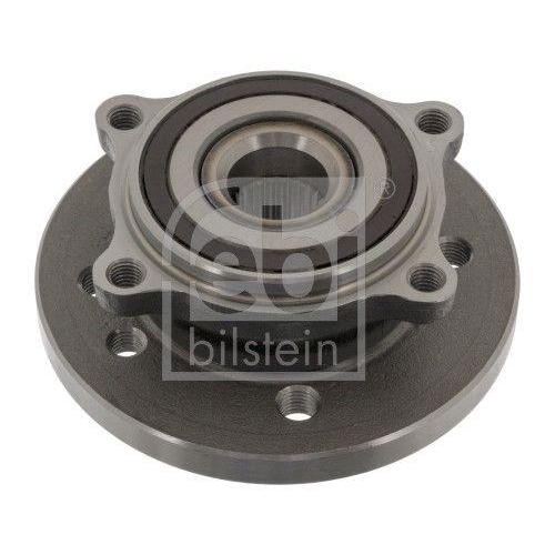 FEBI BILSTEIN Radlagersatz 22315