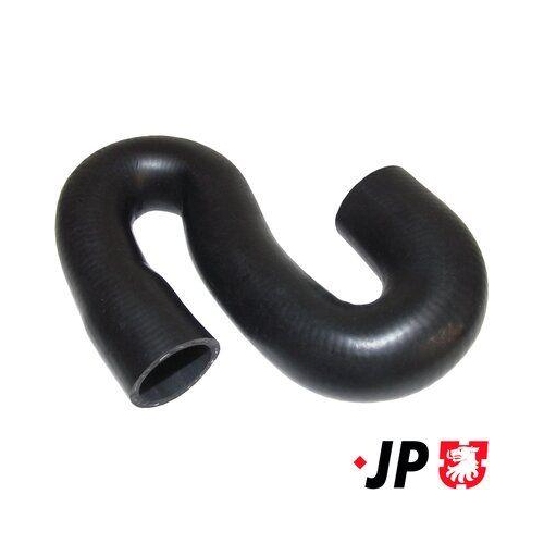 JP GROUP K&uuml;hlerschlauch JP 1214301700