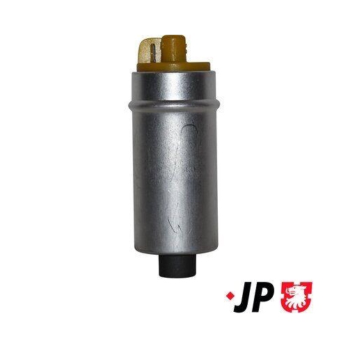 JP GROUP Kraftstoffpumpe JP 1415201400