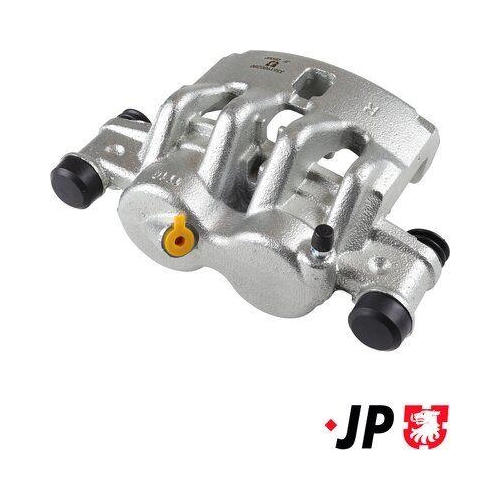 JP GROUP Bremssattel JP 3361900280