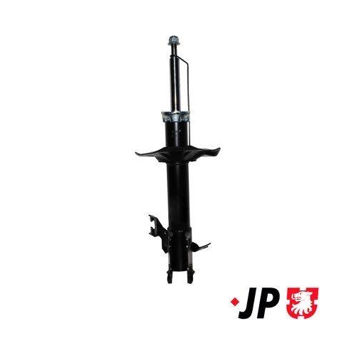 JP GROUP Sto&szlig;d&auml;mpfer JP 4042101270