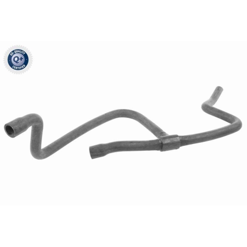 VAICO K&uuml;hlerschlauch Q+, Erstausr&uuml;sterqualit&auml;t V20-0156