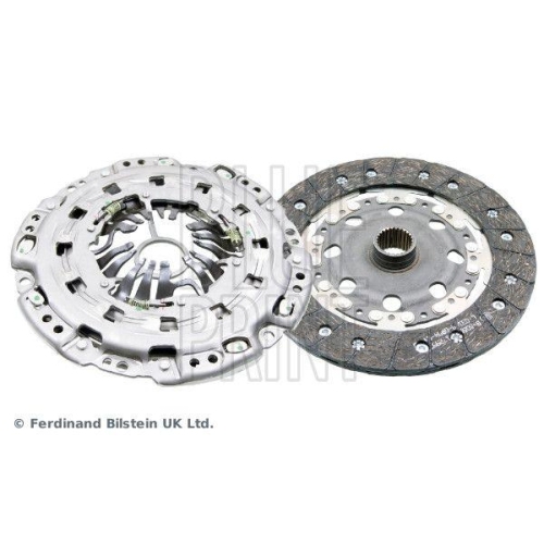 BLUE PRINT Kupplungssatz ADBP300171