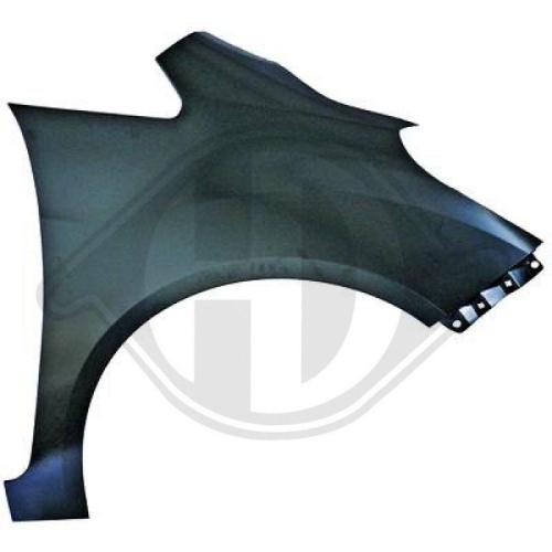 DIEDERICHS Kotfl&uuml;gel 6806807