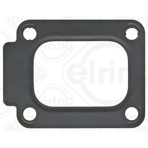 ELRING Dichtung, Lader 339.640