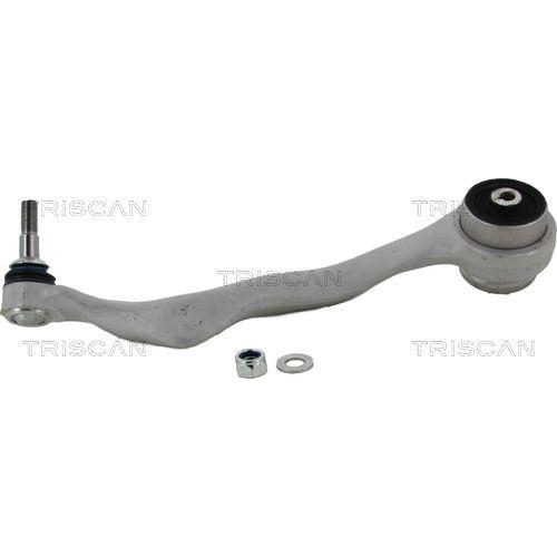 TRISCAN Lenker, Radaufh&auml;ngung 8500 11592
