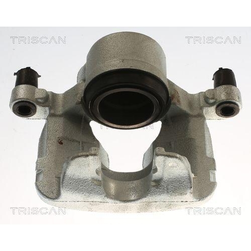 TRISCAN Bremssattel 8175 82104