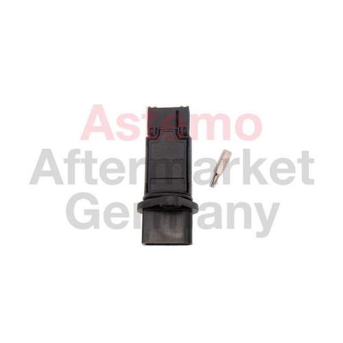 ASTEMO-HITACHI Luftmassenmesser 2508991