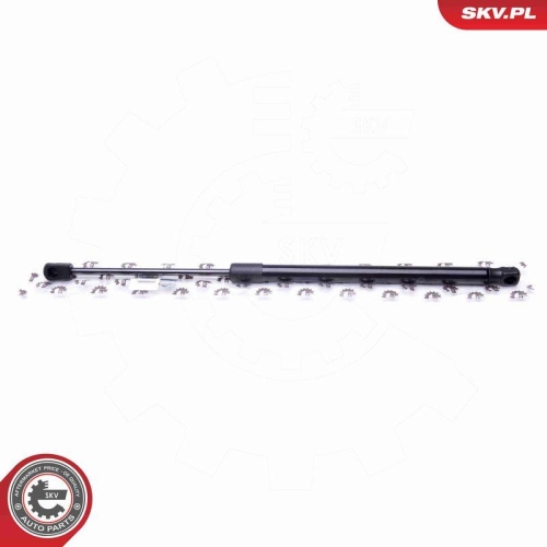 ESEN SKV Gasfeder, Koffer-/Laderaum 52SKV403