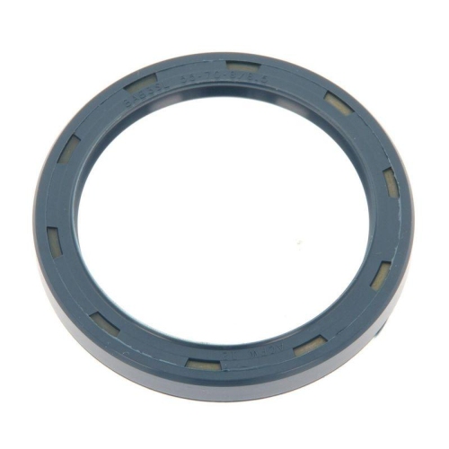 CORTECO Wellendichtring, Schaltgetriebe 12001706B