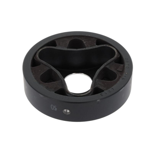 CORTECO Schwingungstilger, Gelenkwelle 602785