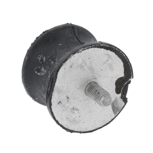 CORTECO Lagerung, Automatikgetriebe 80004696